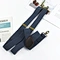 custom suspenders